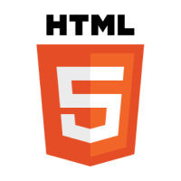 HTML5